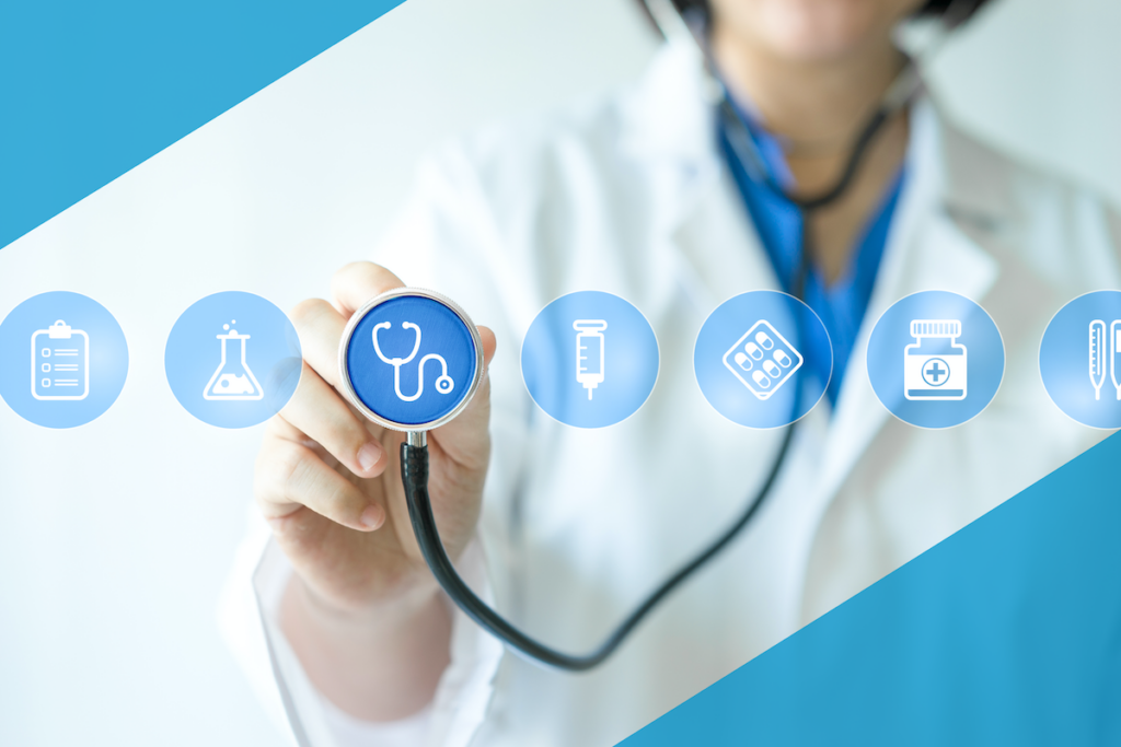 Health-Insurance-Timeline-1