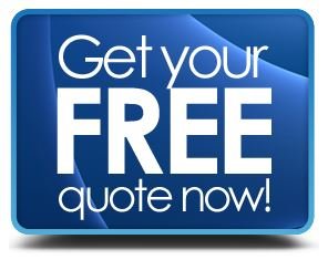 free-health-insurance-quote